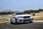 BMW M2 Competition 2018 года (WW)